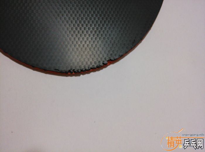 ������T25�����ꡣ