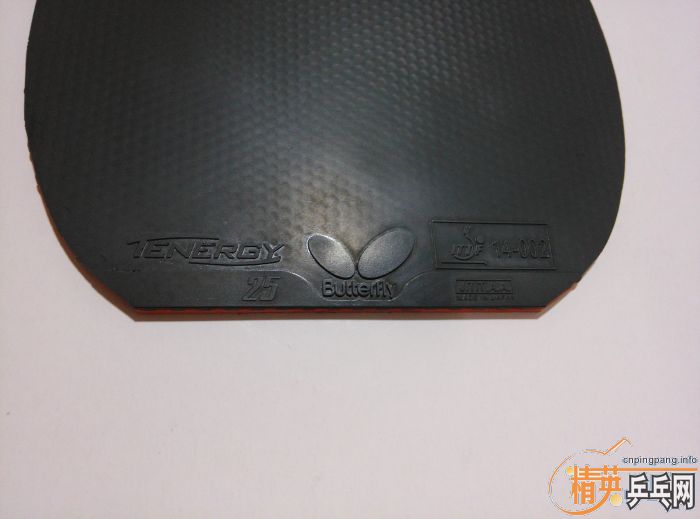 ������T25�����ꡣ