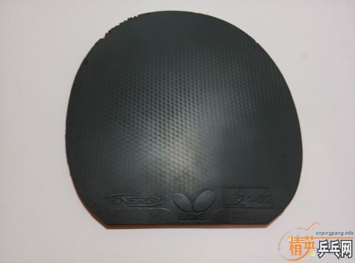 ������T25�����ꡣ