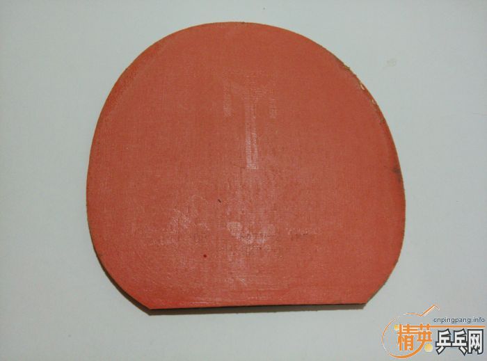 ������T25�����ꡣ