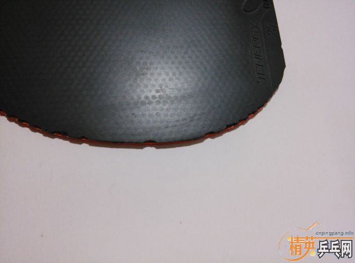 ������T25�����ꡣ