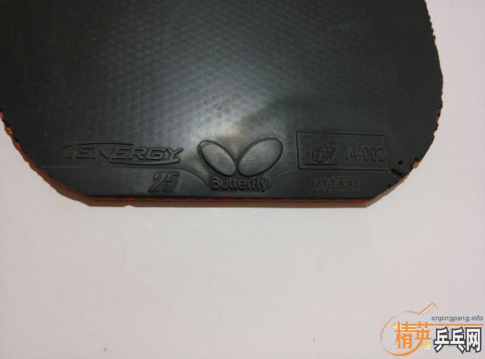 ������T25�����ꡣ