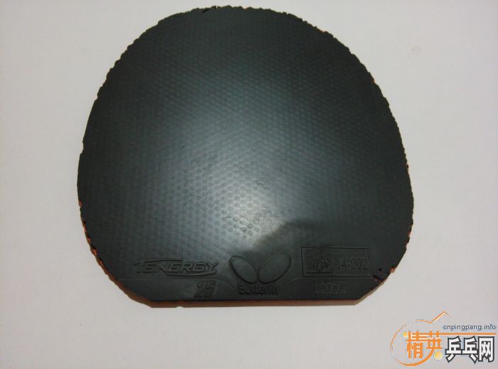 ������T25�����ꡣ