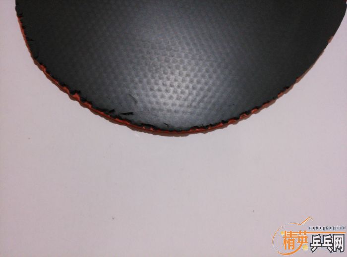 ������T25�����ꡣ