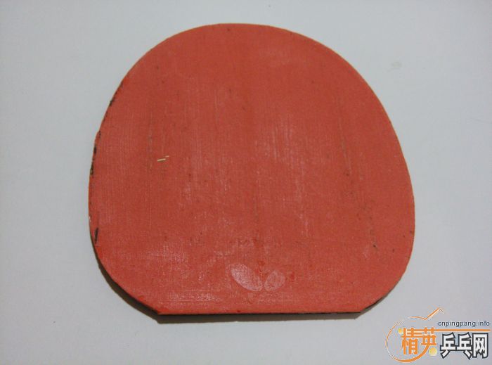 ������T25�����ꡣ