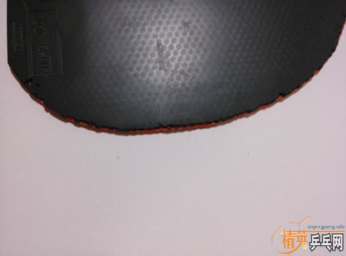 ������T25�����ꡣ