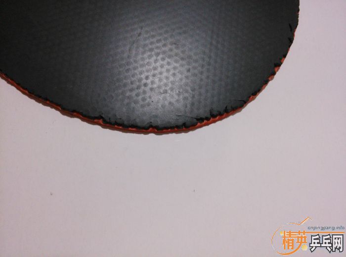 ������T25�����ꡣ