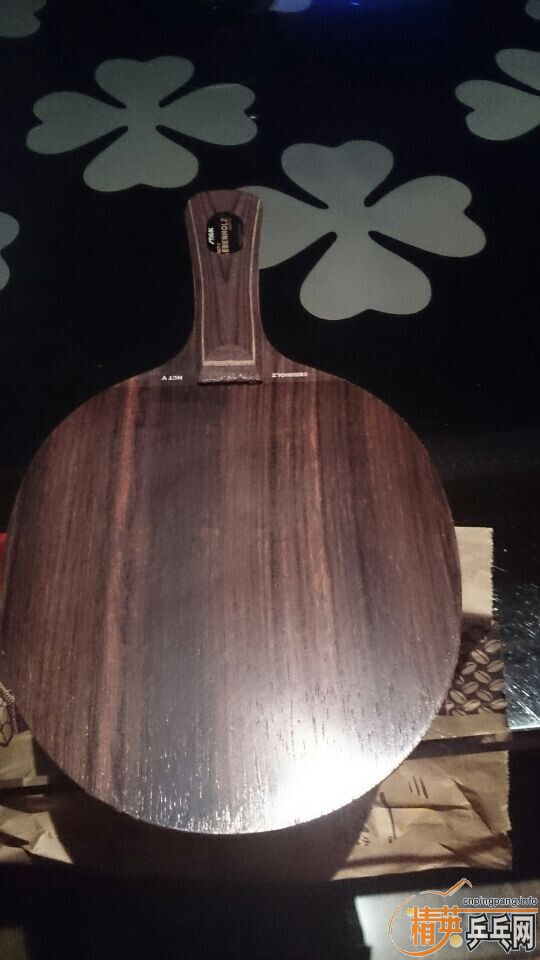 ��̴5�л�����3��ʵ���1200���830��cl320�л�δ����