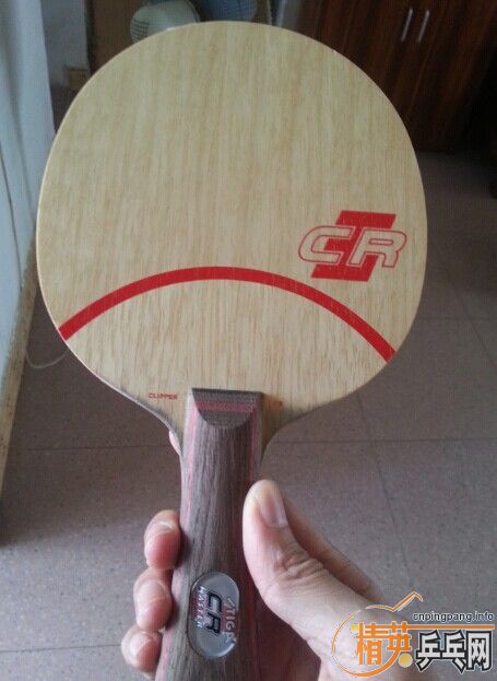 ��̴5 �л� ����3�� ʵ���1200 ���88�� fl ������850���� �� cl 320���� �л�δ����