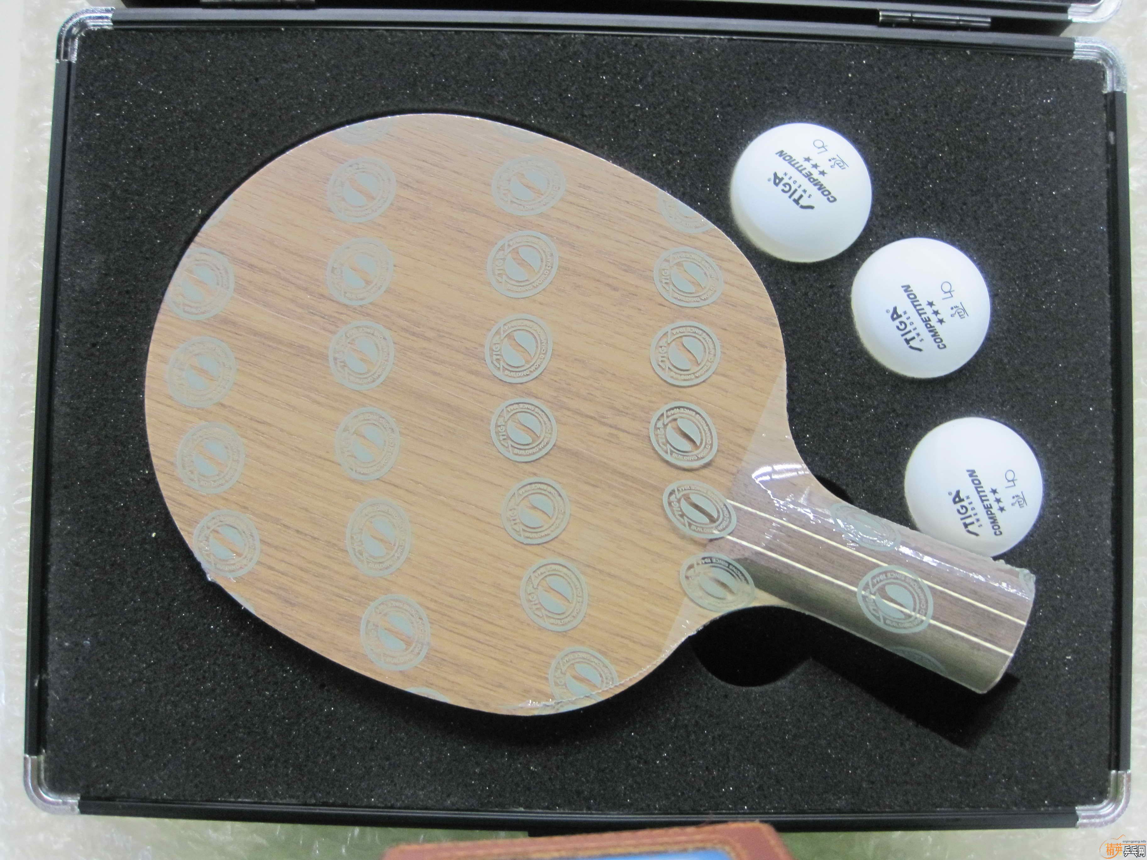 1400��˳������������