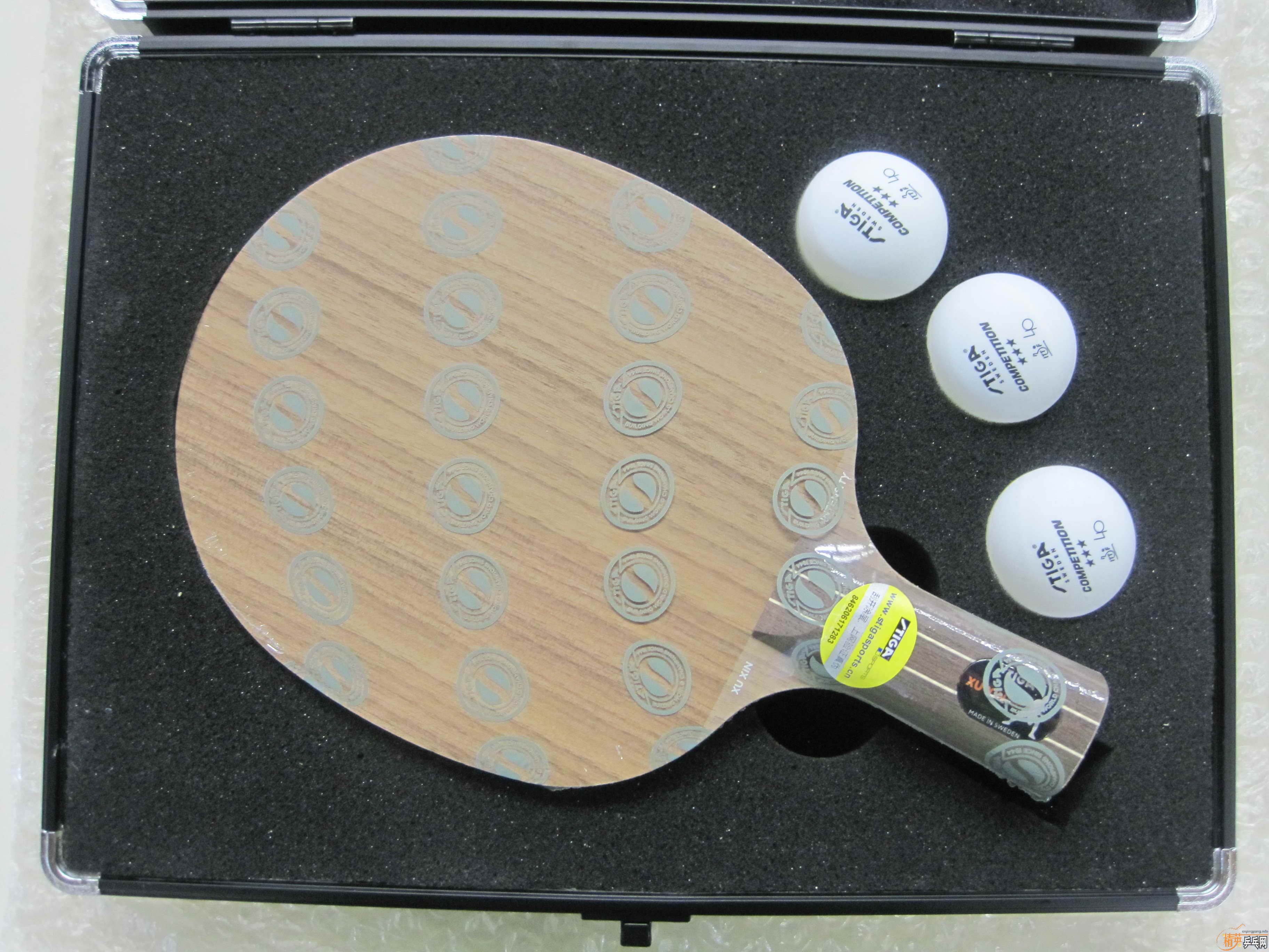 1400��˳������������