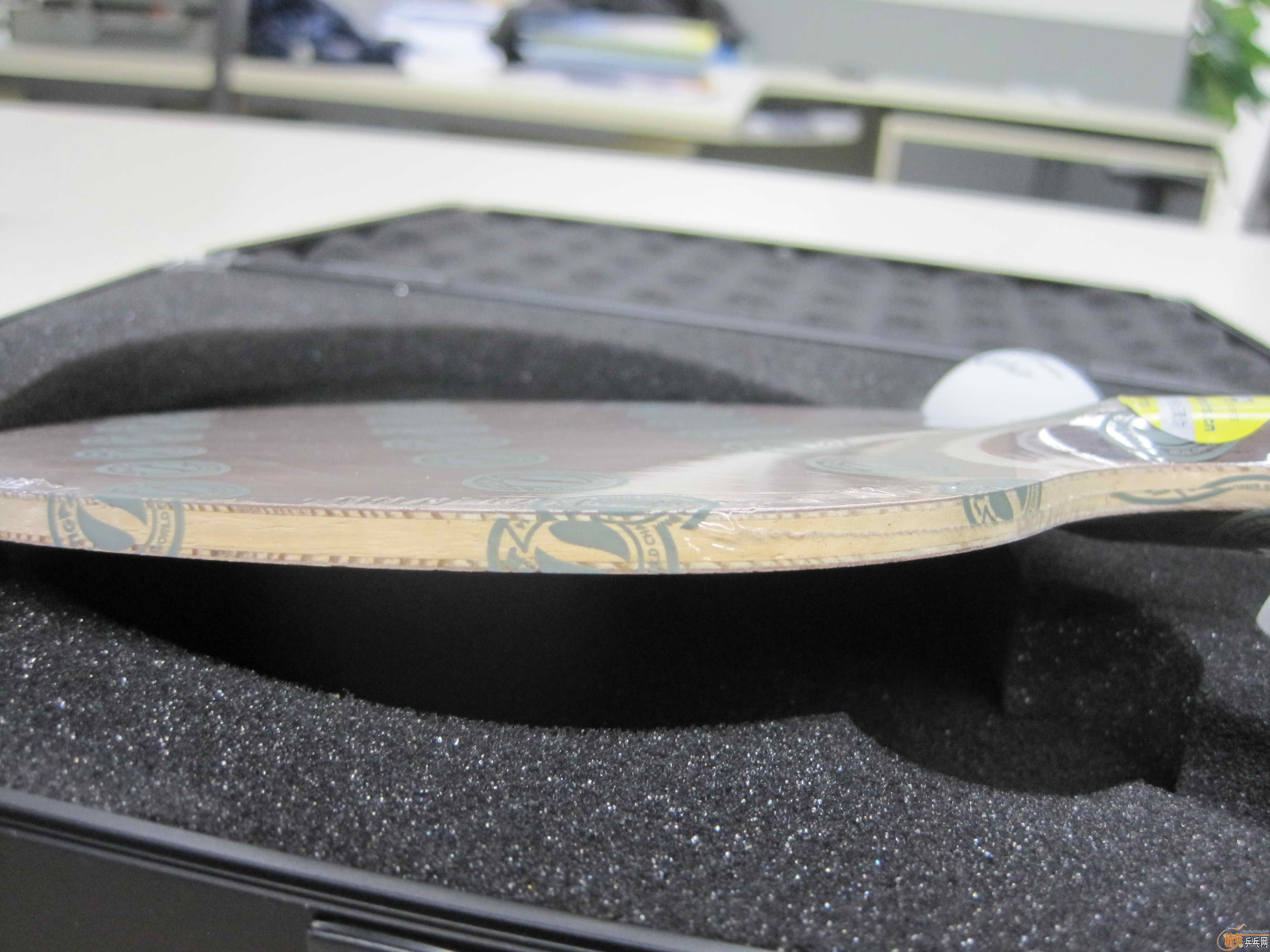 1400��˳������������