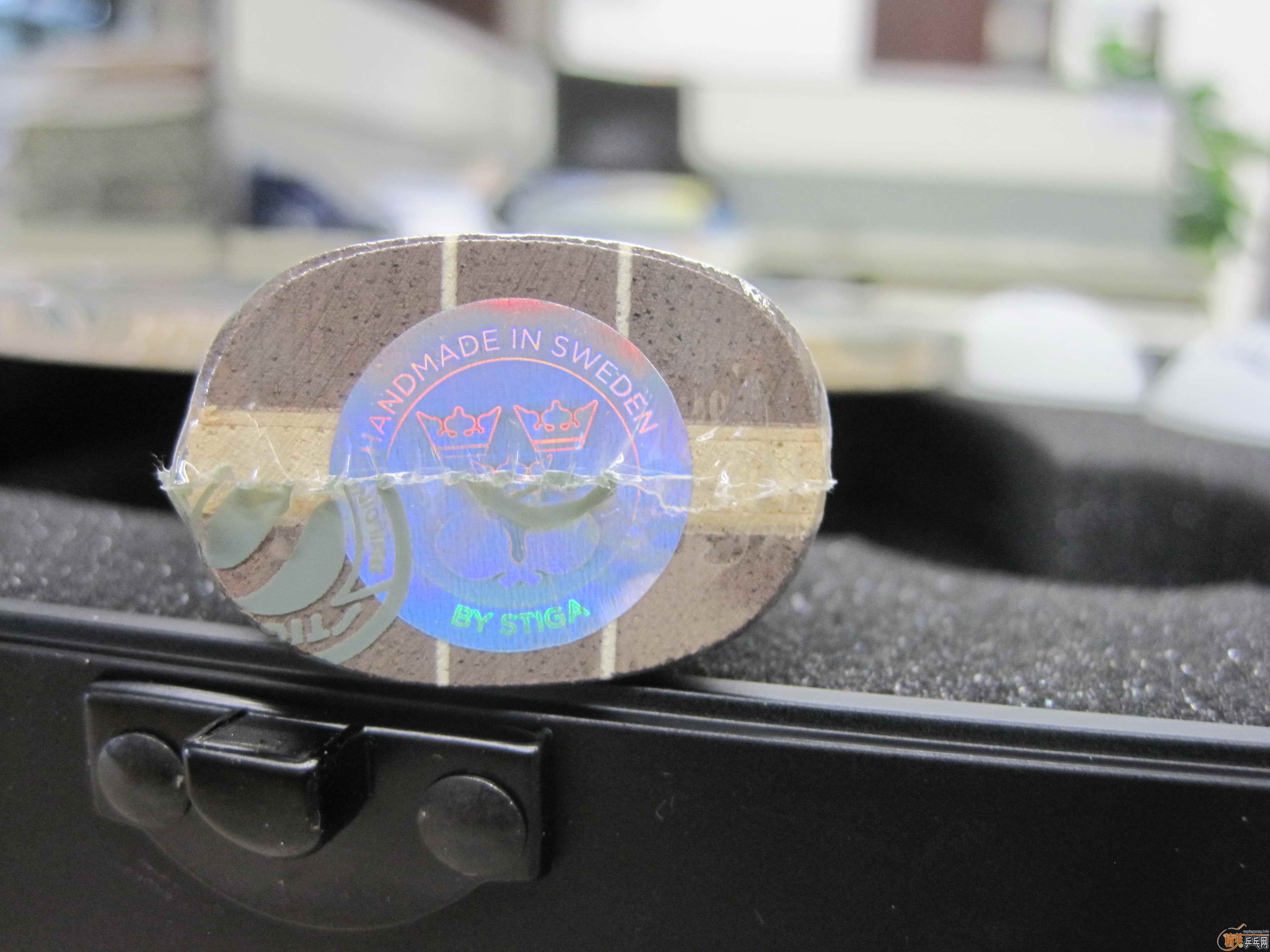 1400��˳������������