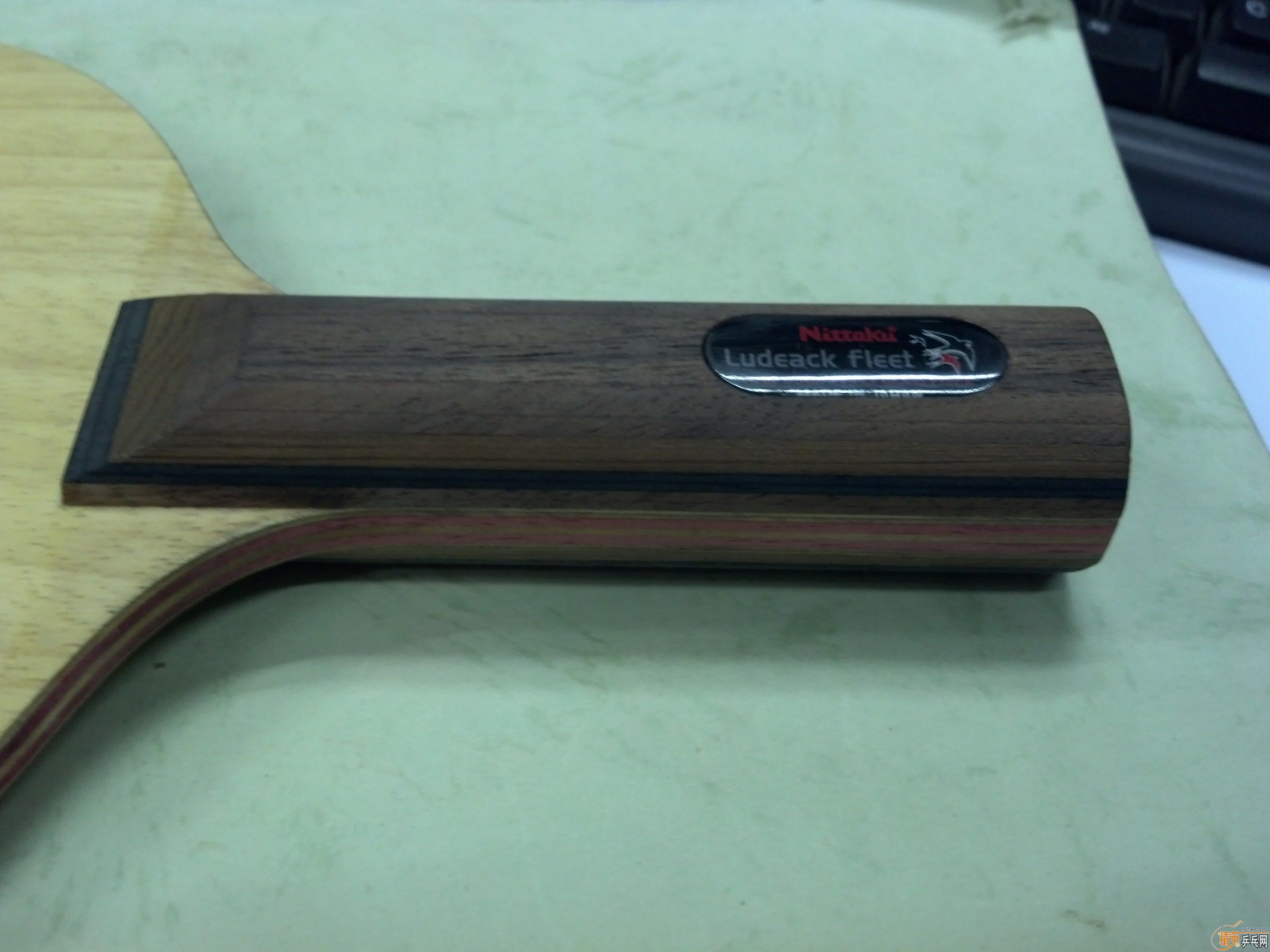 ST������87g����ɫ�Զ��壬560���ʡ�