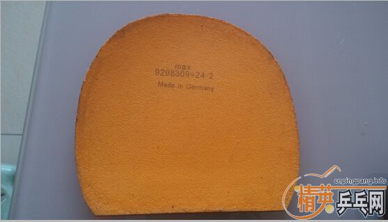 ����������������NEOʡ���������Ⱥ�ɷ��������