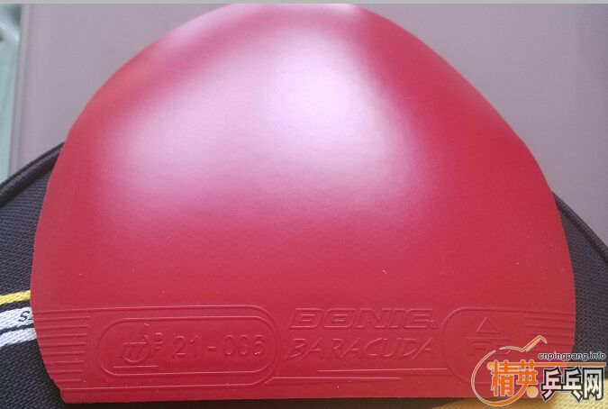 ����������������NEOʡ���������Ⱥ�ɷ��������