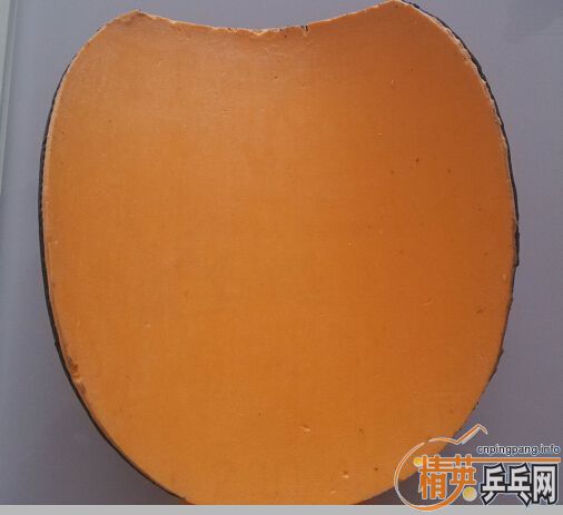 ����������������NEOʡ���������Ⱥ�ɷ��������