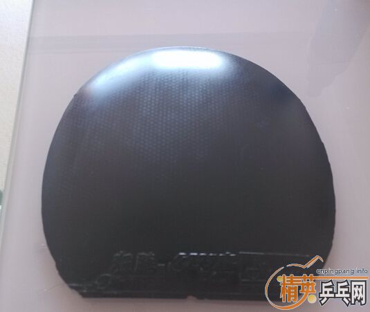 ����������������NEOʡ���������Ⱥ�ɷ��������