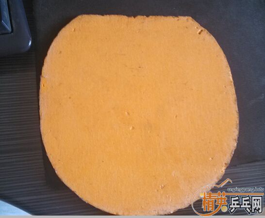 ����������������NEOʡ���������Ⱥ�ɷ��������