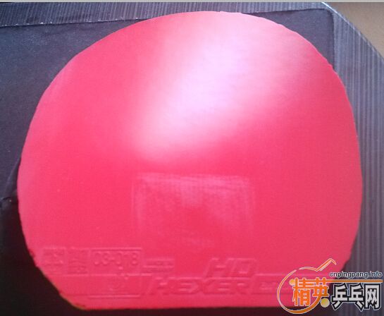 ����������������NEOʡ���������Ⱥ�ɷ��������