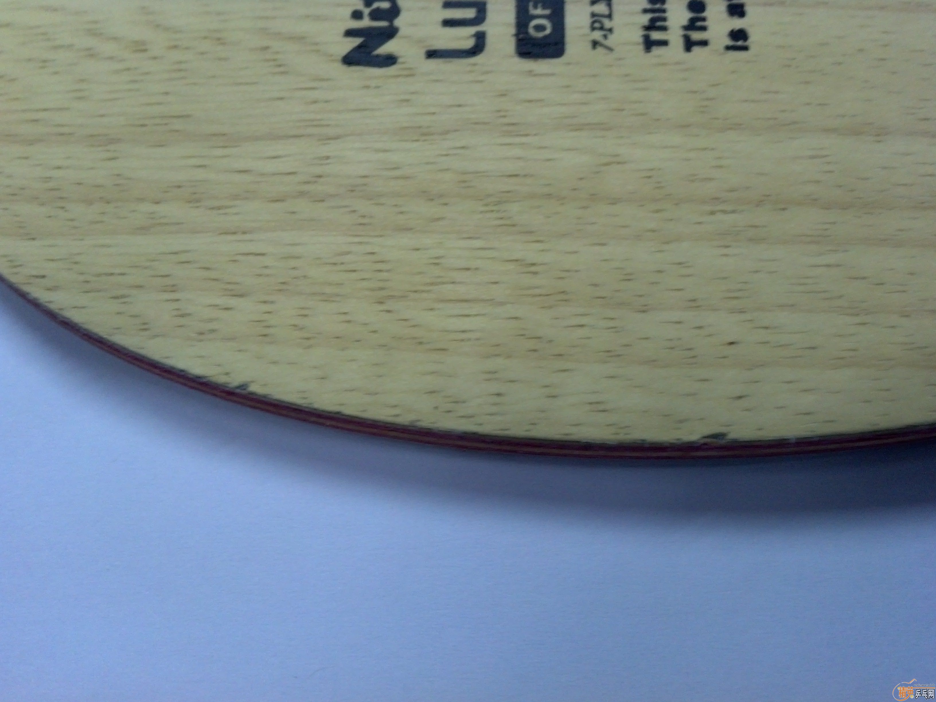 ST������87g����ɫ�Զ��壬560���ʡ�