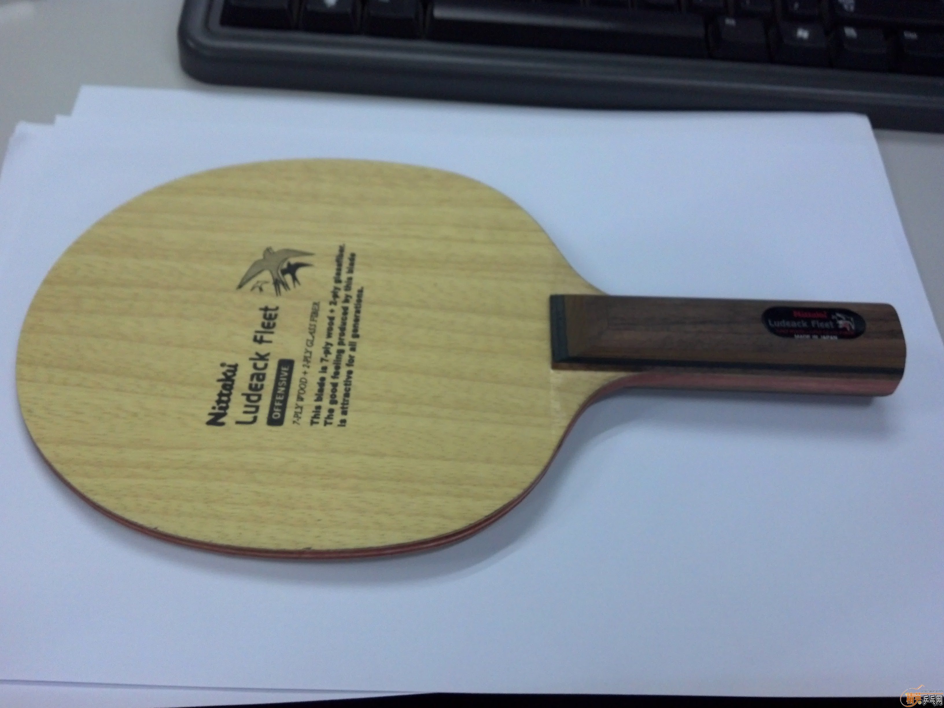 ST������87g����ɫ�Զ��壬560���ʡ�