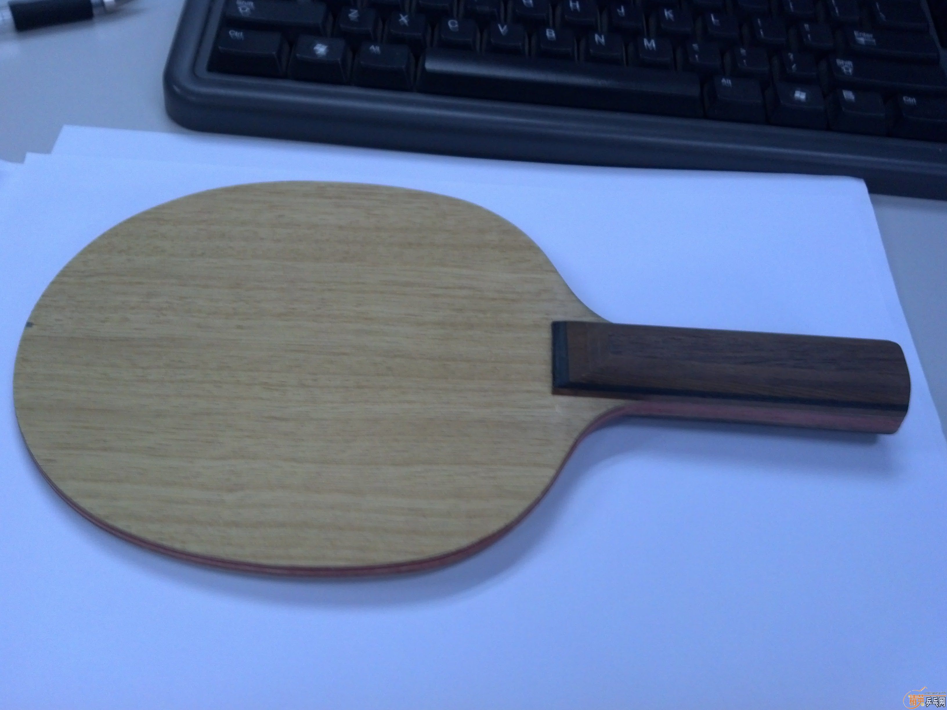 ST������87g����ɫ�Զ��壬560���ʡ�