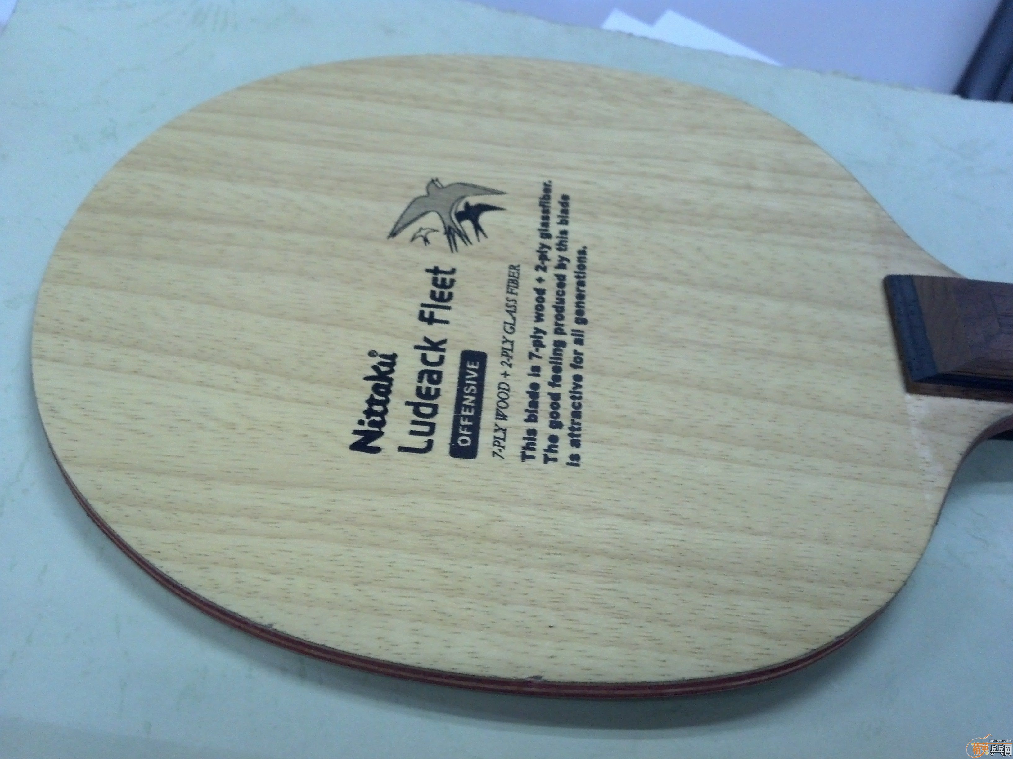 ST������87g����ɫ�Զ��壬560���ʡ�