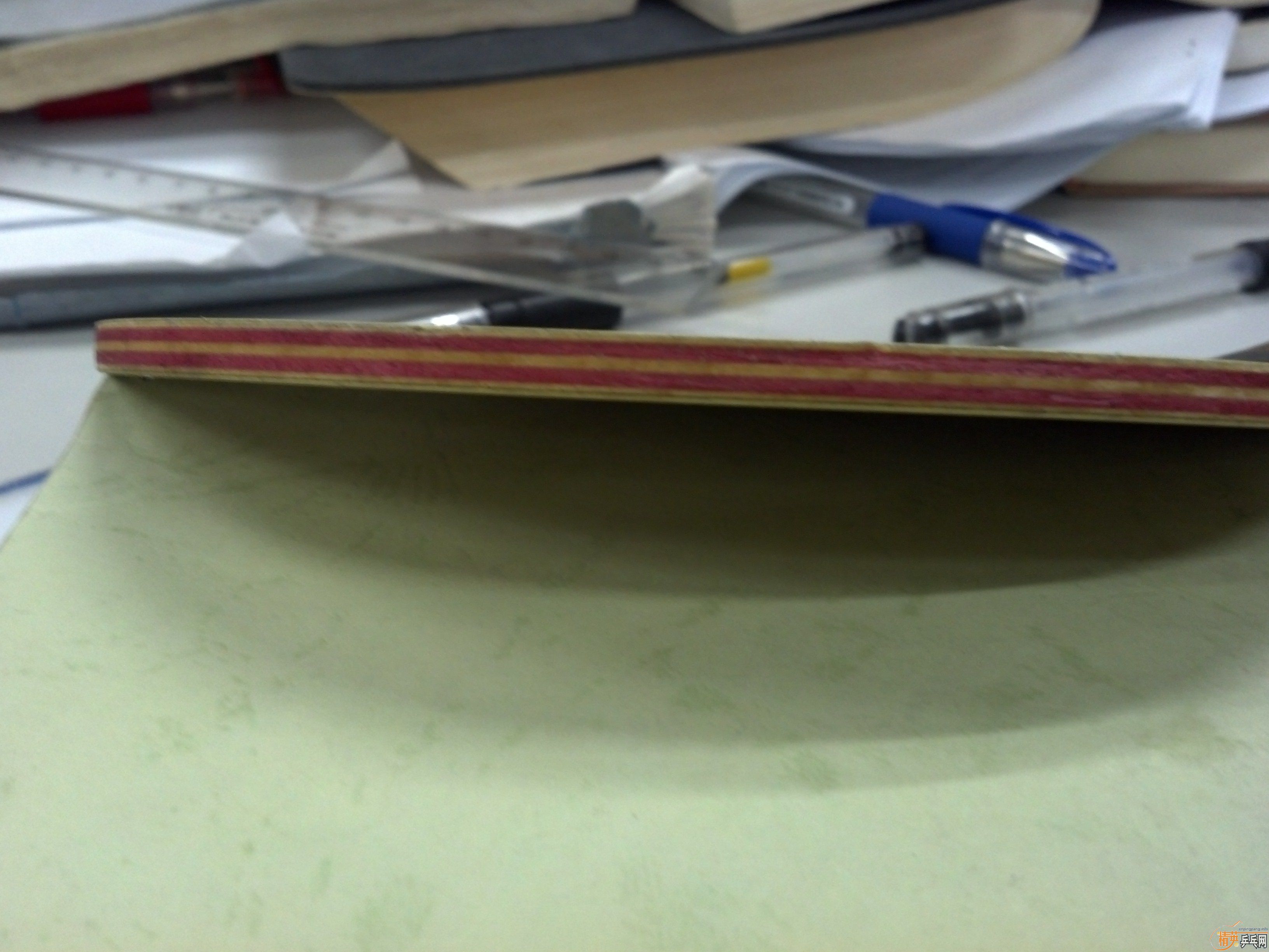 ST������87g����ɫ�Զ��壬560���ʡ�