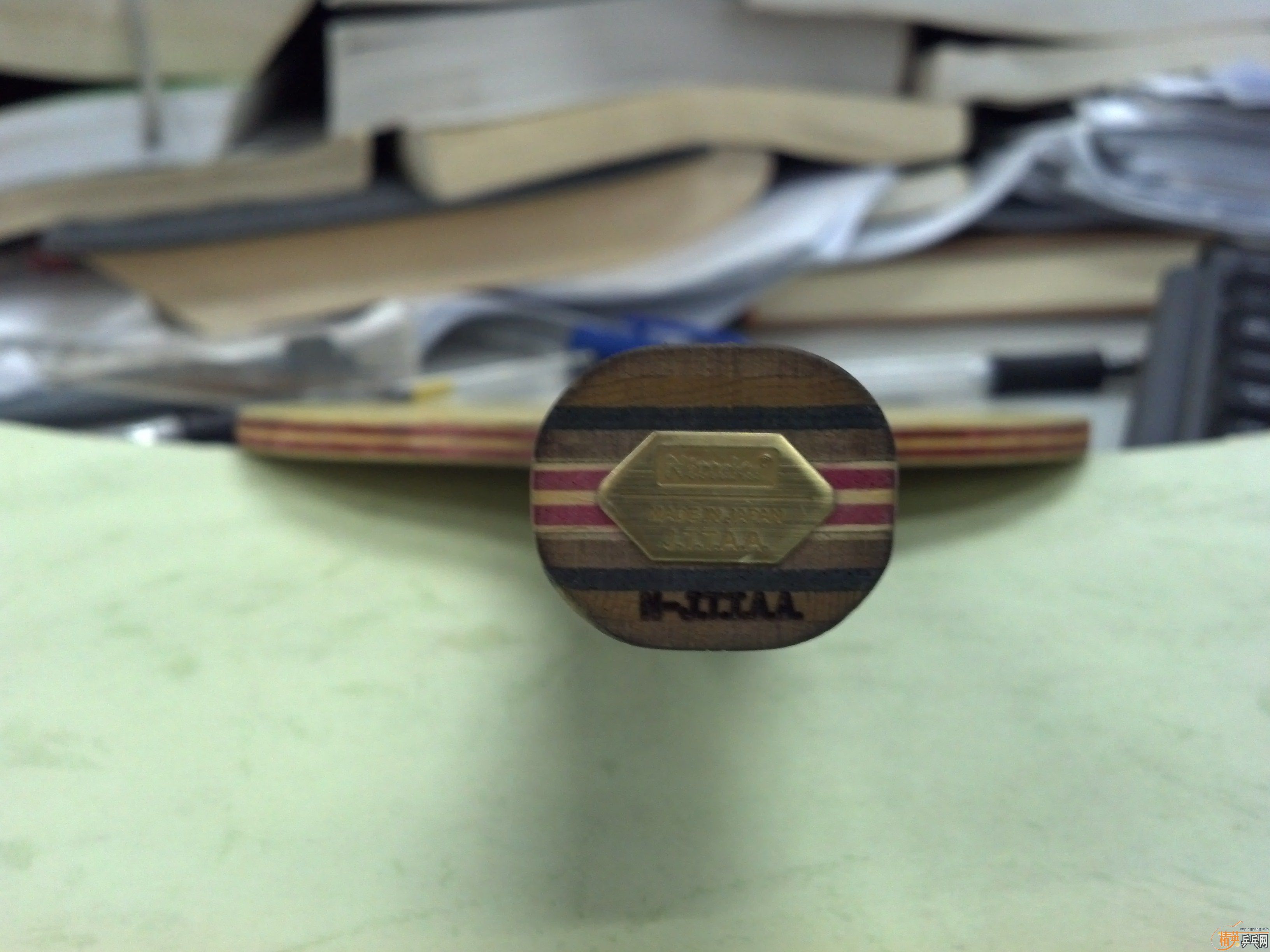 ST������87g����ɫ�Զ��壬560���ʡ�