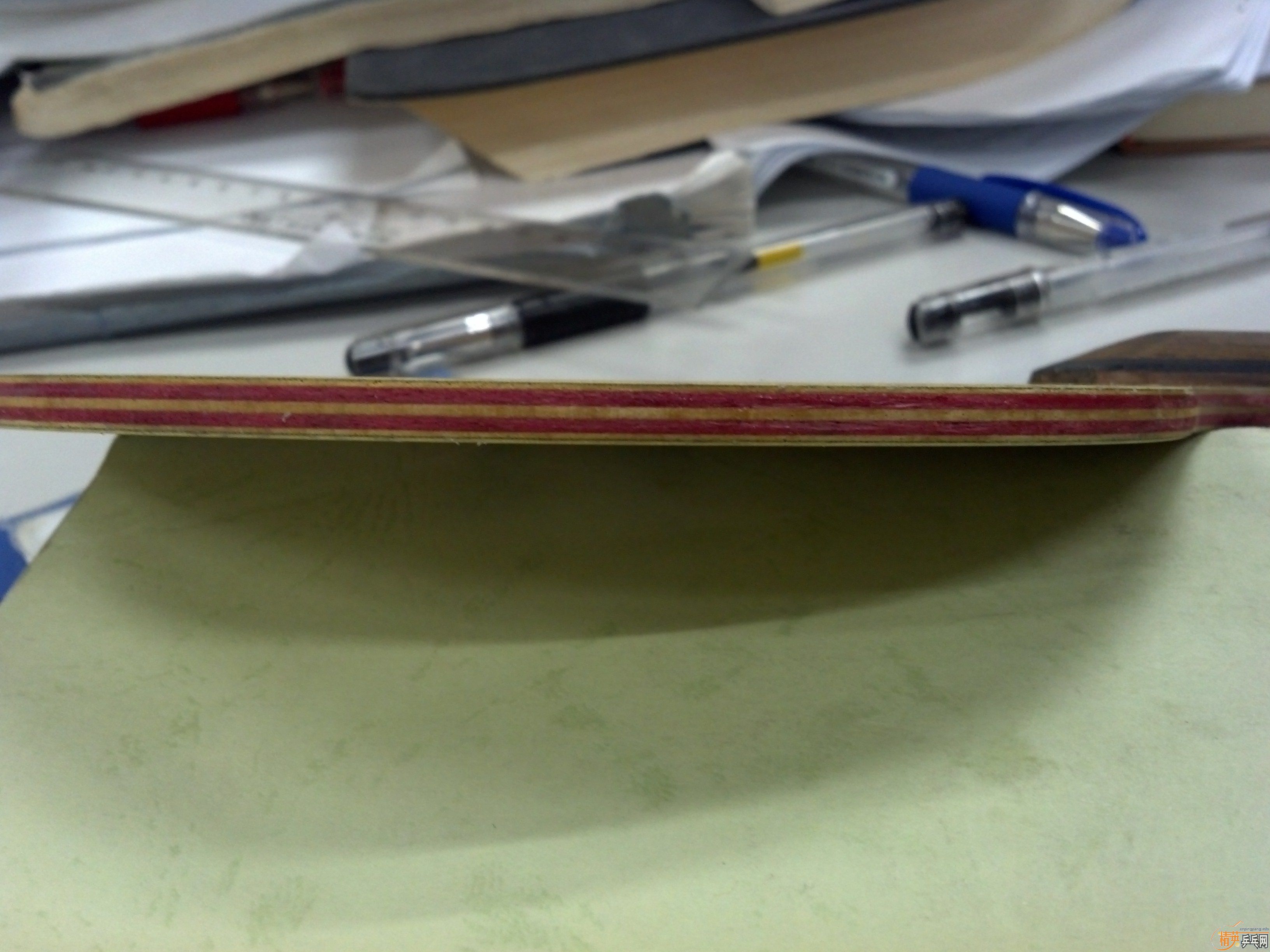 ST������87g����ɫ�Զ��壬560���ʡ�