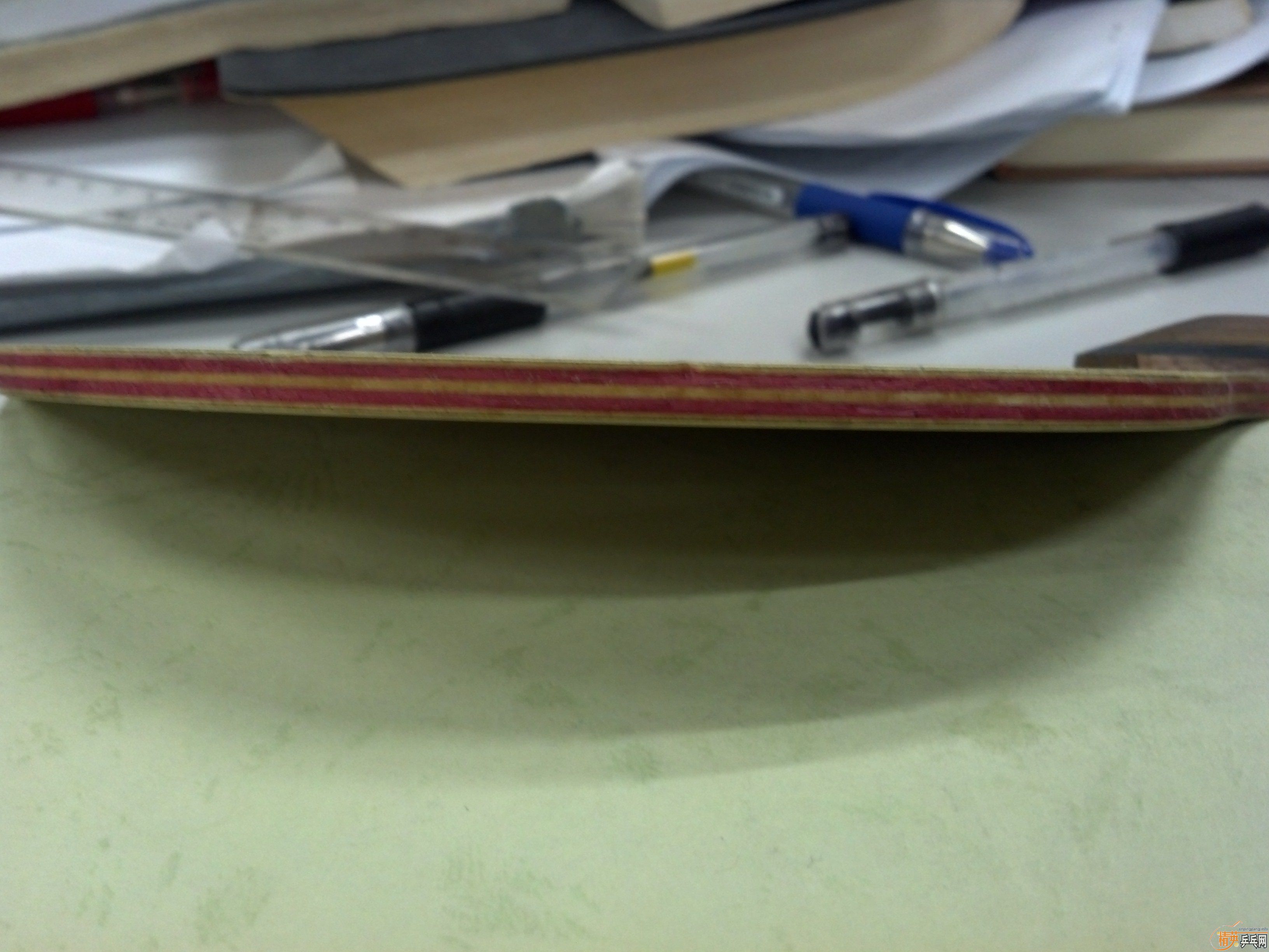 ST������87g����ɫ�Զ��壬560���ʡ�