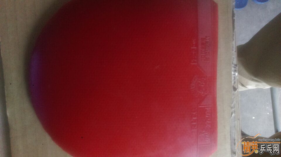 [ԭ��]30�鲻���������5���������ֵĽ�Ƥ