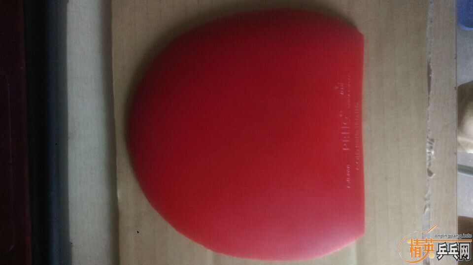 [ԭ��]30�鲻���������5���������ֵĽ�Ƥ