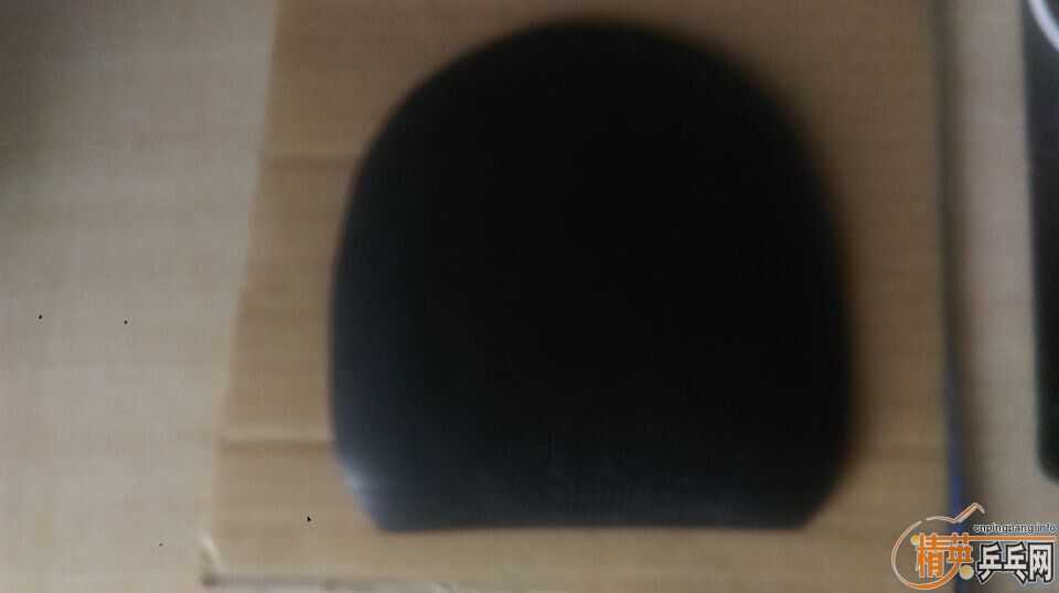 [ԭ��]30�鲻���������5���������ֵĽ�Ƥ