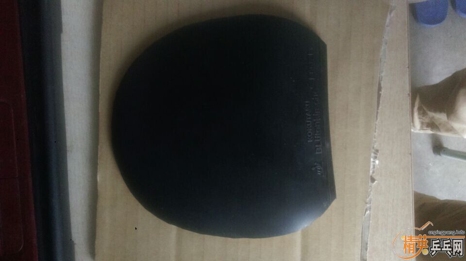 [ԭ��]30�鲻���������5���������ֵĽ�Ƥ