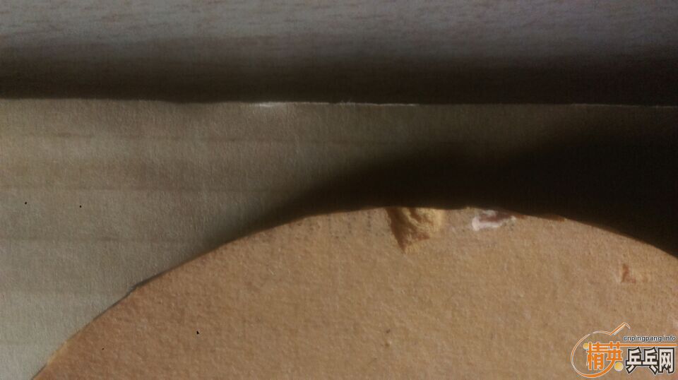 [ԭ��]30�鲻���������5���������ֵĽ�Ƥ