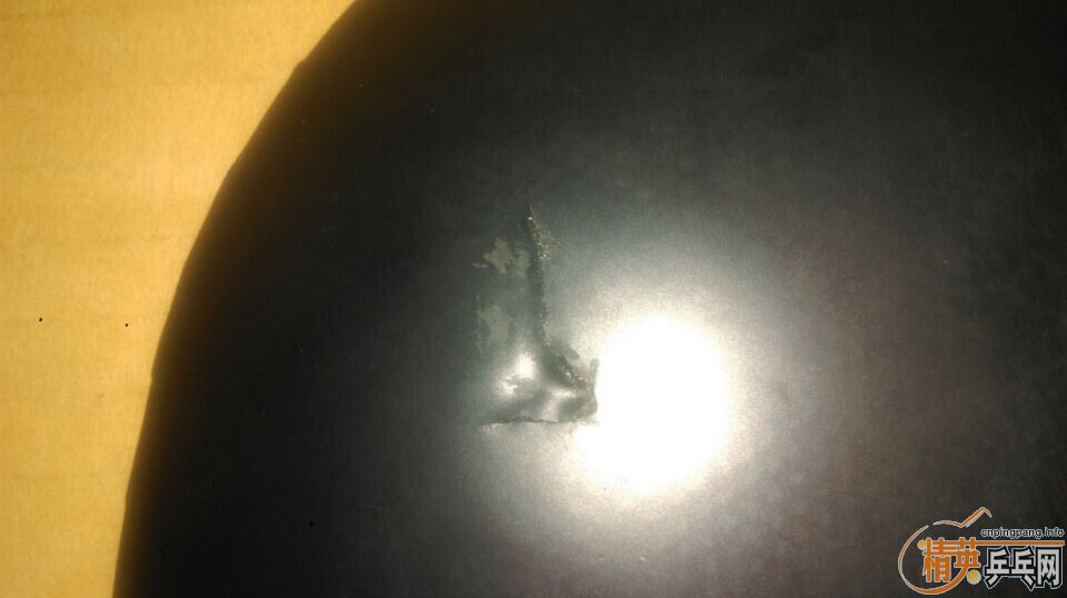 [ԭ��]30�鲻���������5���������ֵĽ�Ƥ