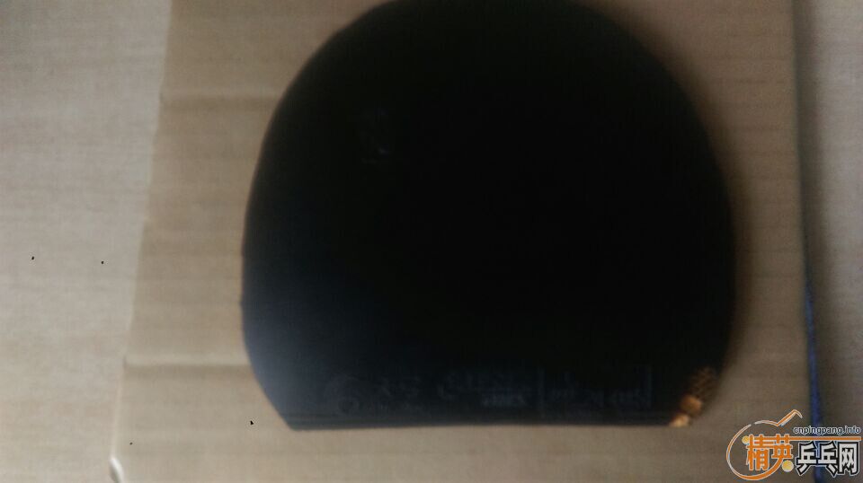 [ԭ��]30�鲻���������5���������ֵĽ�Ƥ