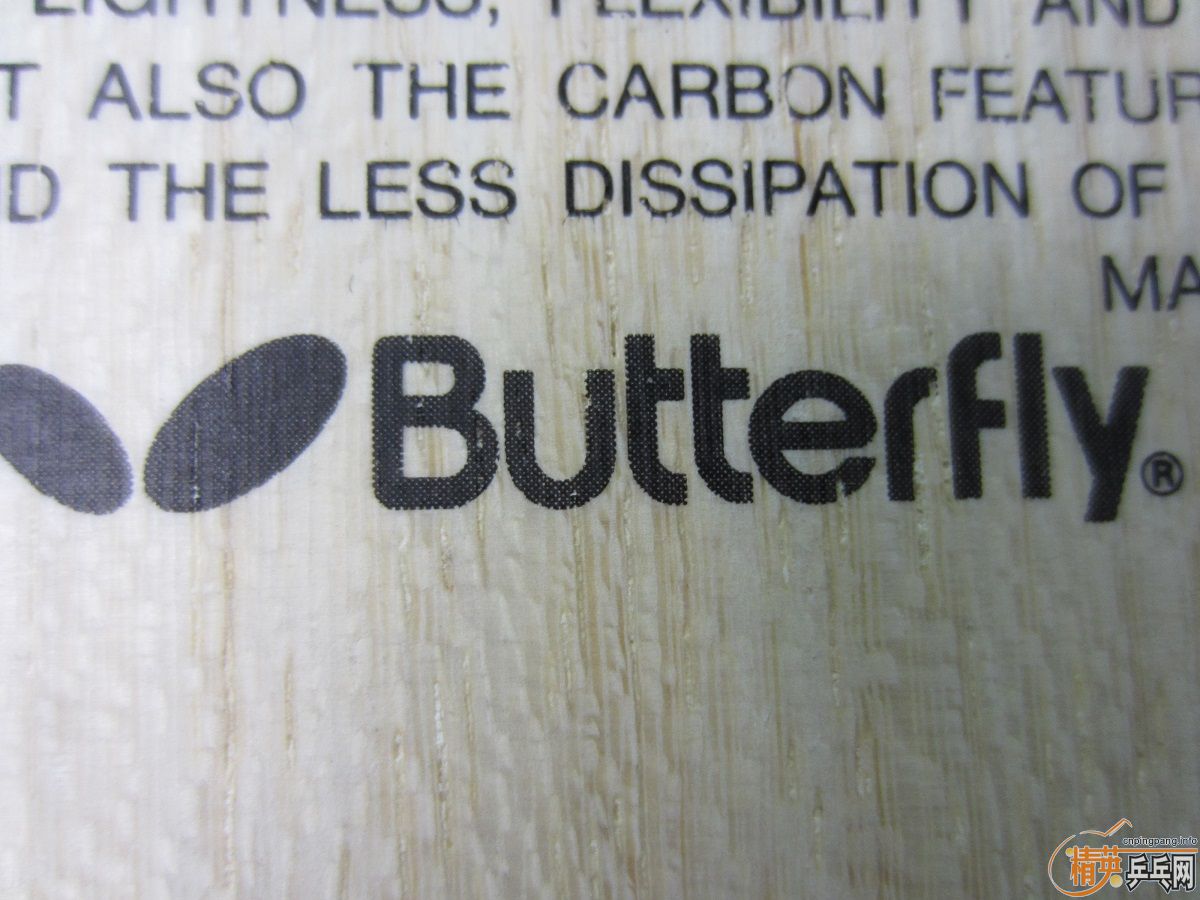 ��ԭ��������L��VIS �������л�ԭ���������С����91-92��