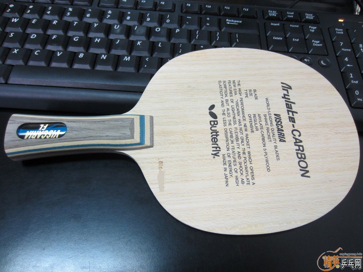 ��ԭ��������L��VIS �������л�ԭ���������С����91-92��