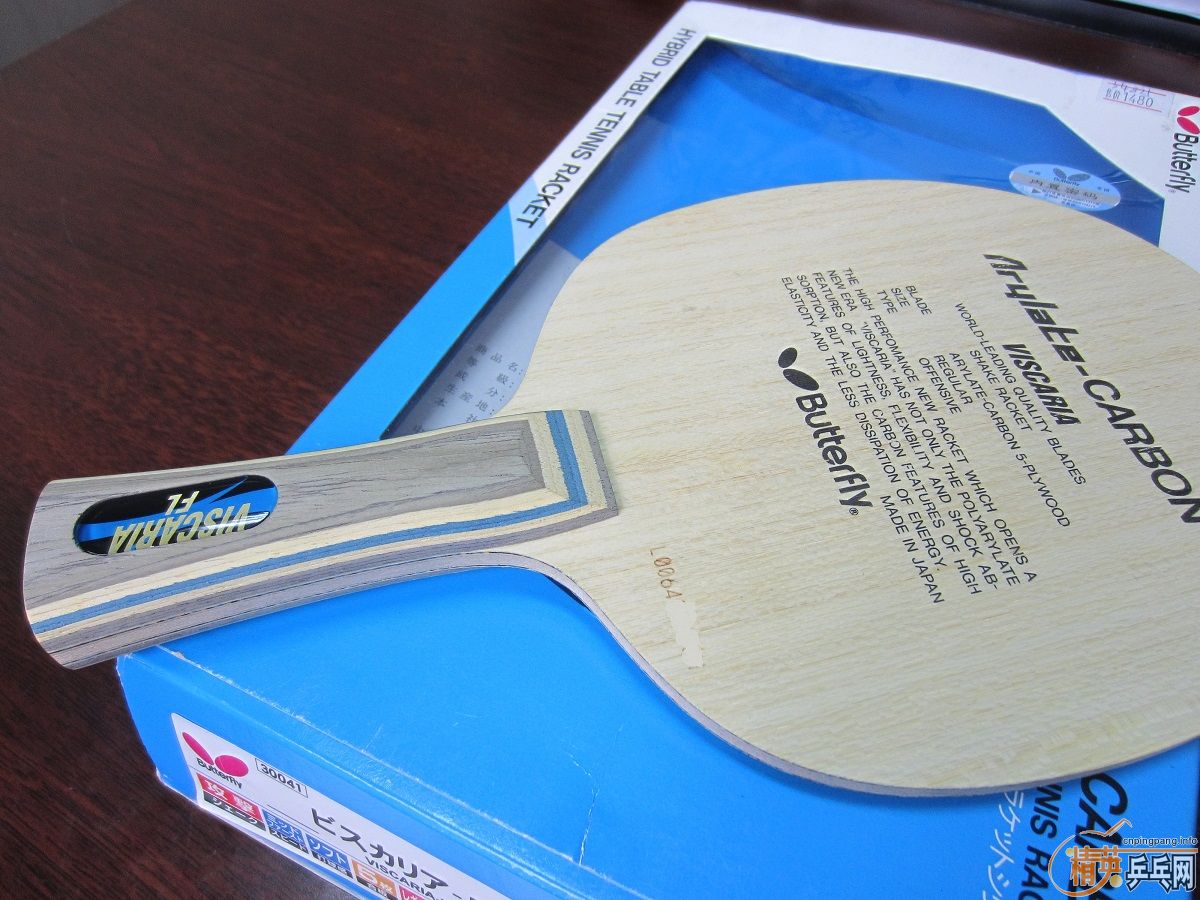 ��ԭ��������L��VIS �������л�ԭ���������С����91-92��