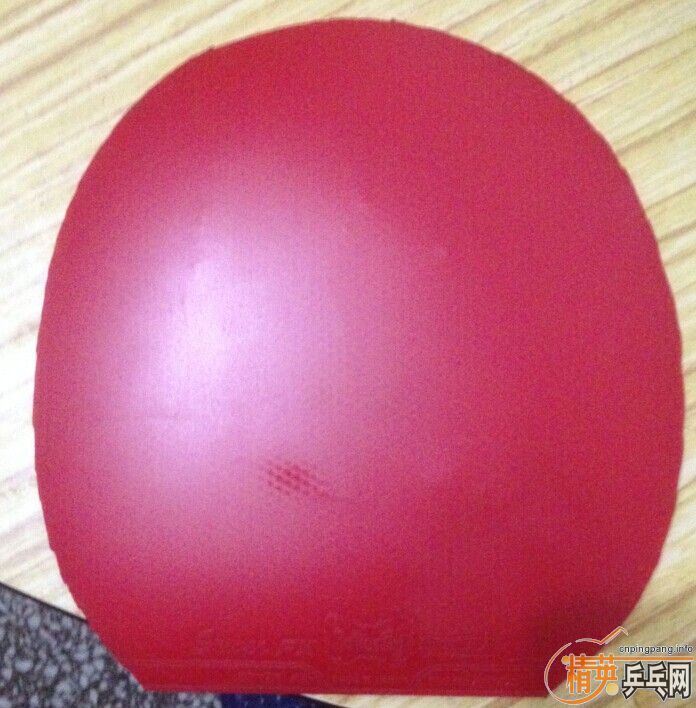 ��t05 t64 fx ��Ϊ��ɫ