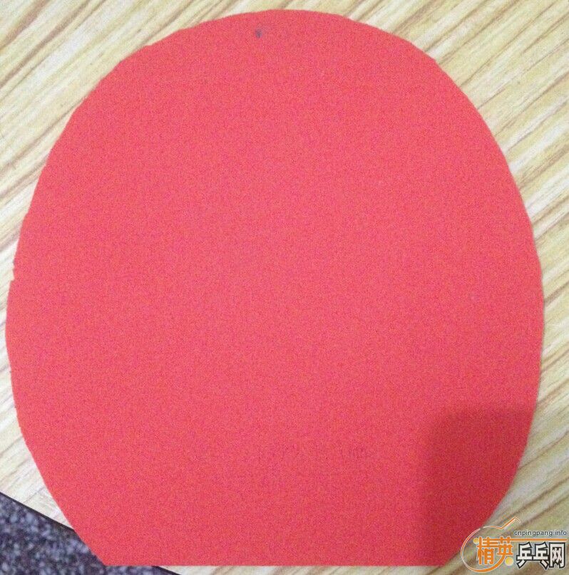 ��t05 t64 fx ��Ϊ��ɫ