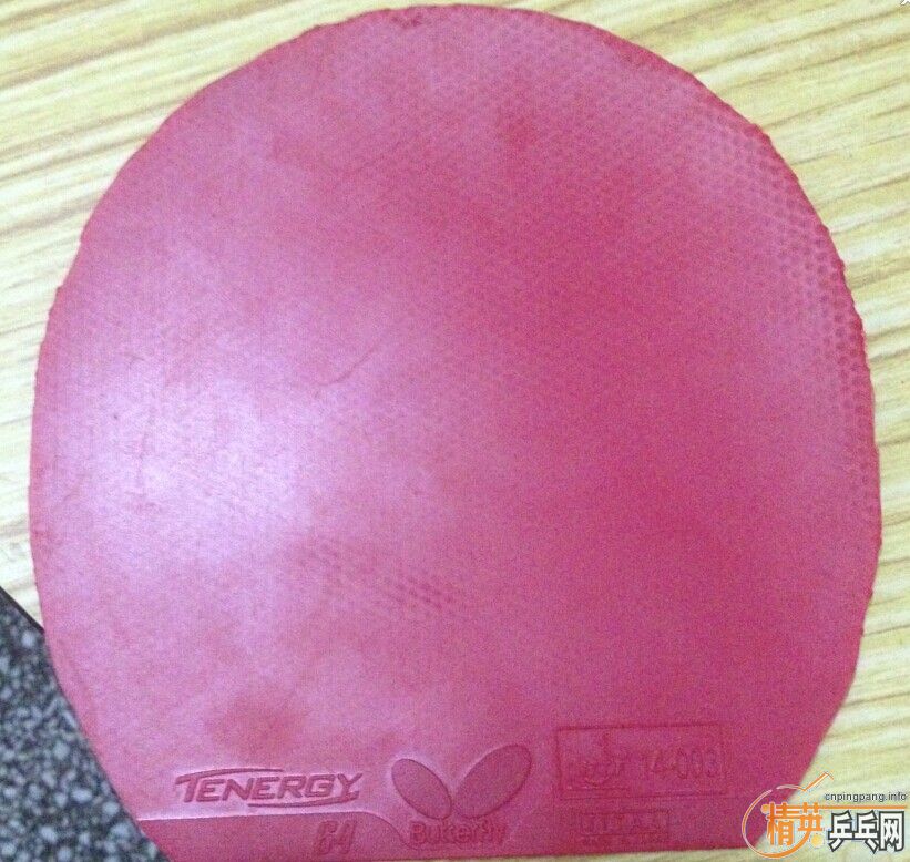 ��t05 t64 fx ��Ϊ��ɫ