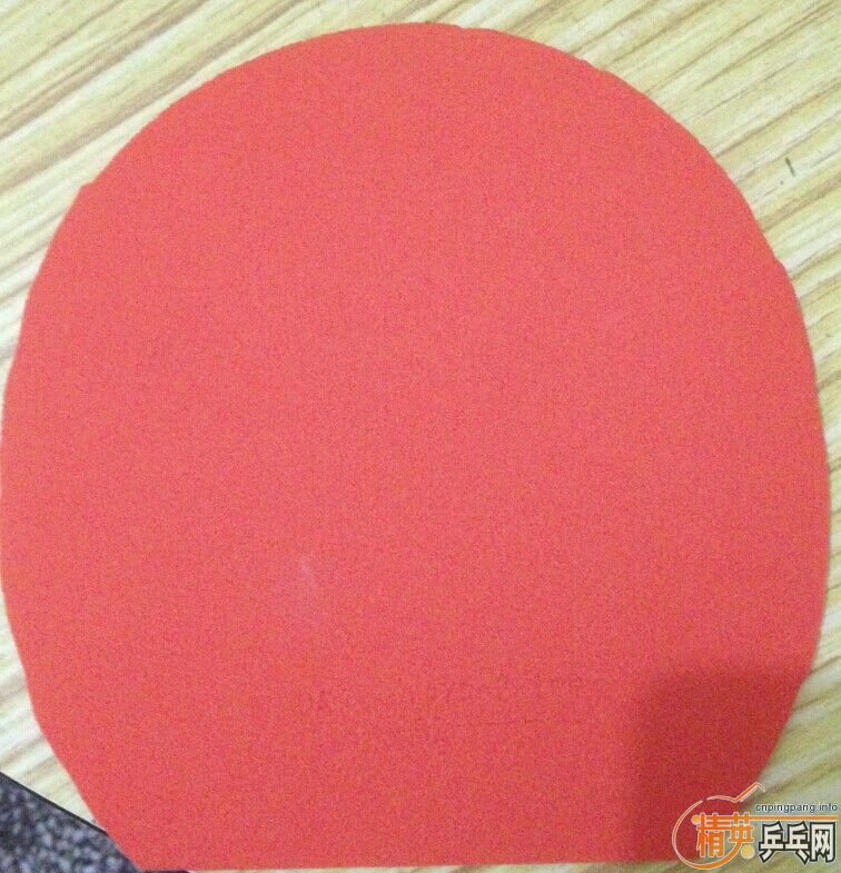 ��t05 t64 fx ��Ϊ��ɫ