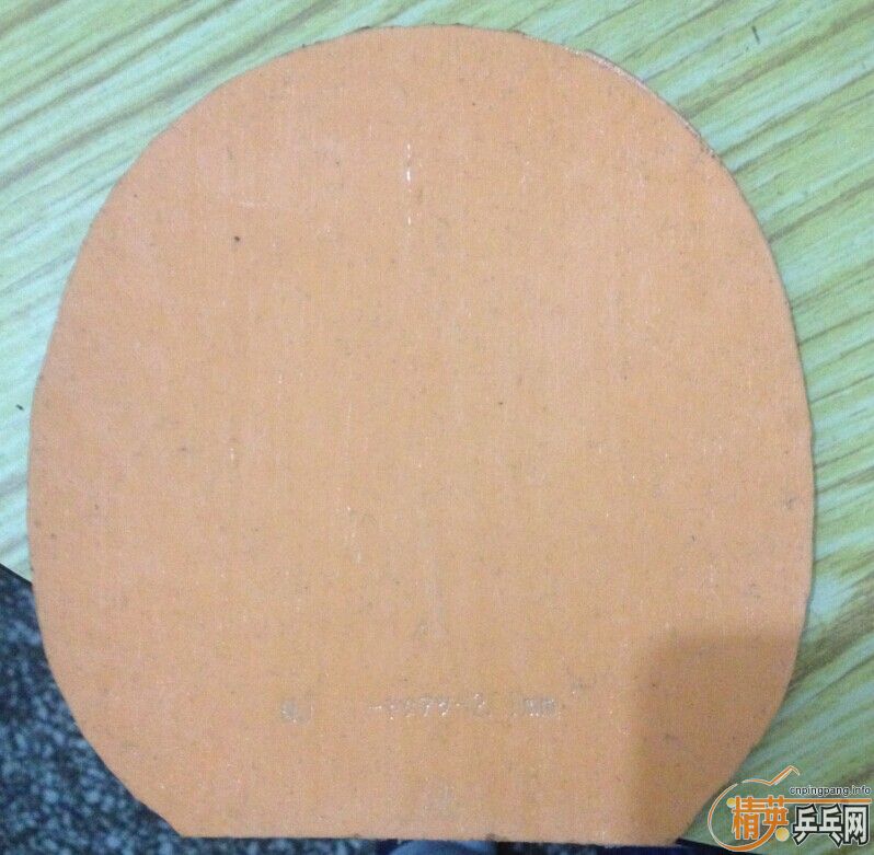 ��t05 t64 fx ��Ϊ��ɫ