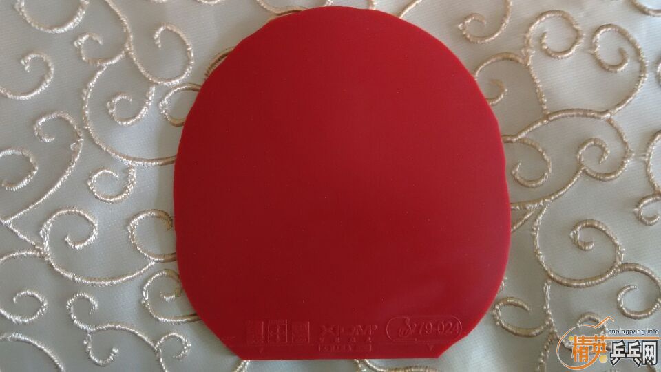 ��ֻ��һ�εĺ�ɫ������v 150Ԫ�������߳��¿����