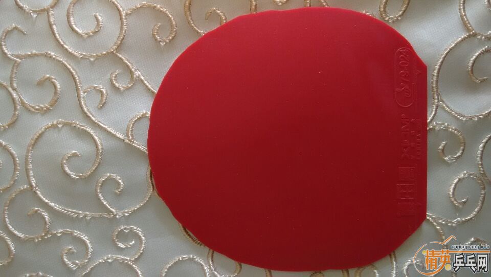 ��ֻ��һ�εĺ�ɫ������v 150Ԫ�������߳��¿����