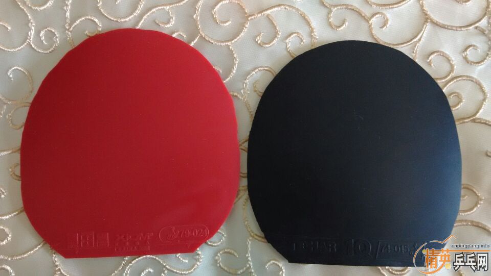 ��ֻ��һ�εĺ�ɫ������v 150Ԫ�������߳��¿����